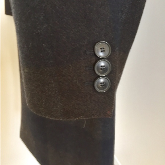 Hugo Boss Men’s Jacket - Picture 4 of 5